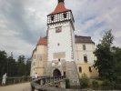 Blatn&aacute;