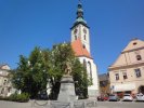 T&aacute;bor