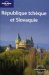 Guide Lonely Planet