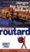 Guide du Routard