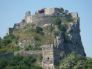 Ch&acirc;teau de Devin