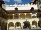 Palais primatial