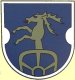 Blason P&aacute;lffys