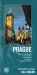 Guide Gallimard