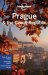 Lonely Planet
