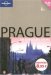 Prague en quelques jours