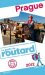 Guide du Routard