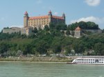 Bratislava