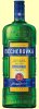 Becherovka, Karlovy Vary