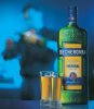 Becherovka, Karlovy Vary