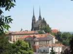 Brno