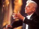 Herbert von Karajan