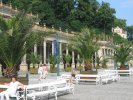 Karlovy Vary