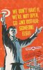 Mus&eacute;e du Communisme