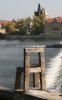 Mus&eacute;e Kampa