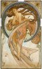 Mus&eacute;e Mucha