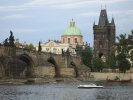Pont Charles