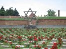 Terez&iacute;n
