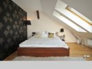 Appartement &agrave; Prague
