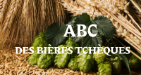 Bi&egrave;res tch&egrave;ques